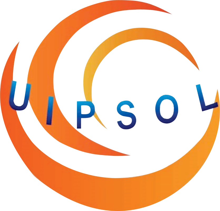 Utilities and Industrial Power Solutions Establishment